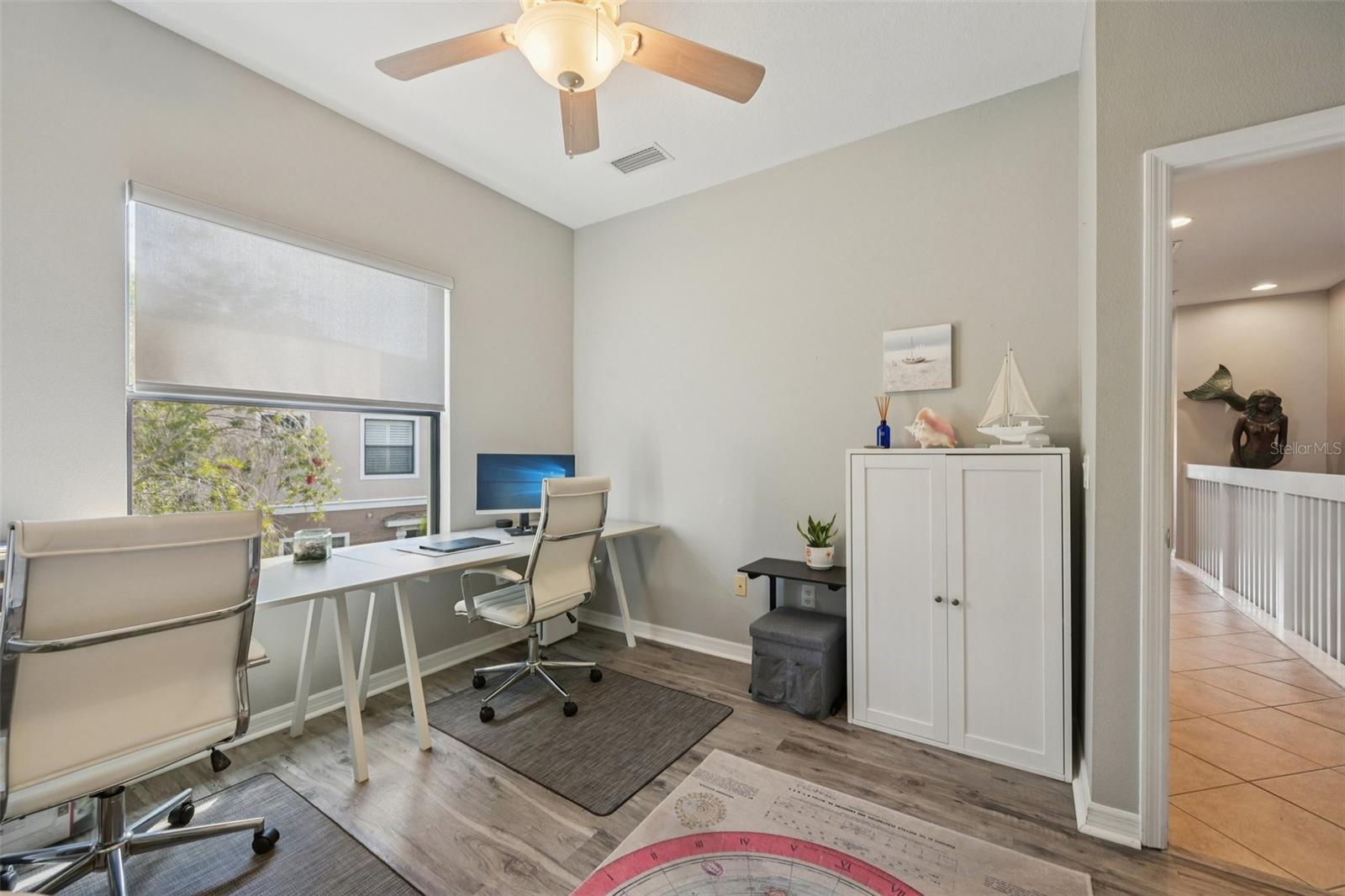 Image 20 of 39 For 7202 Hamilton Road 299