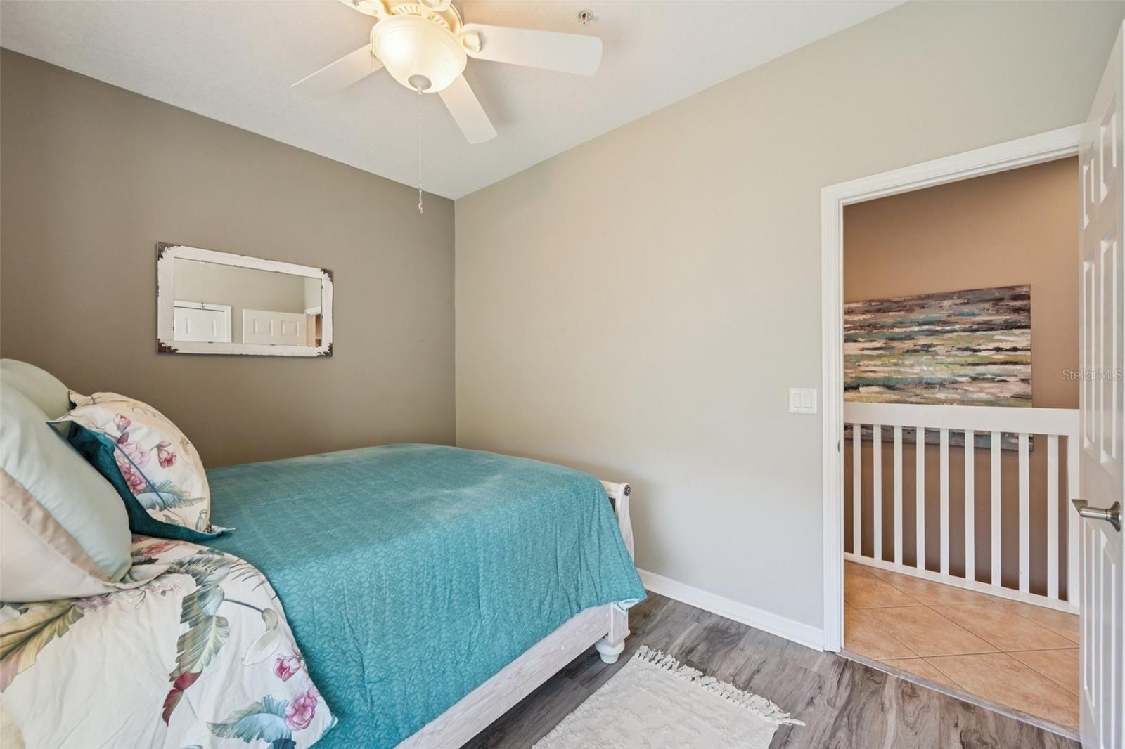 Image 25 of 39 For 7202 Hamilton Road 299