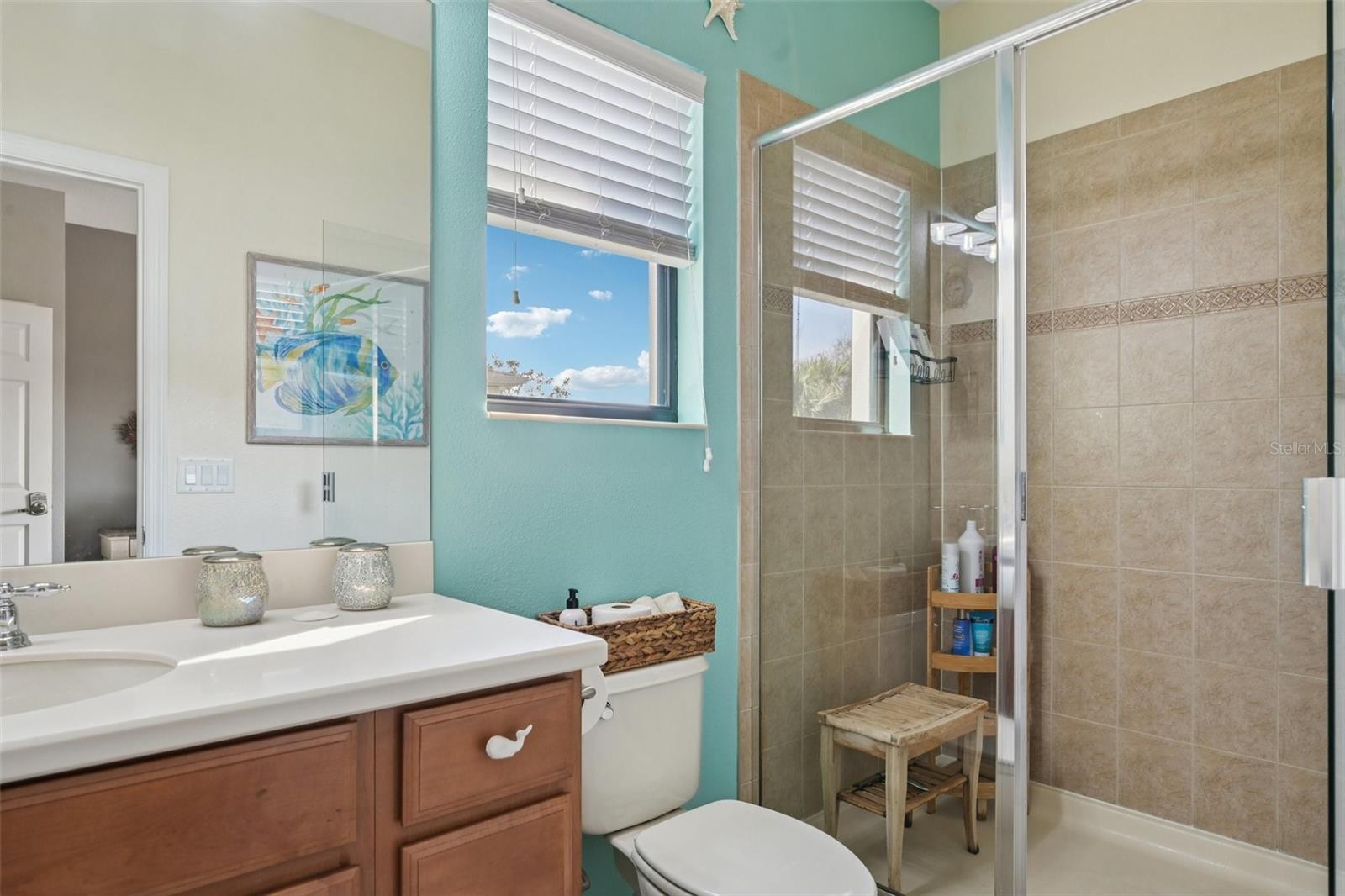 Image 31 of 39 For 7202 Hamilton Road 299