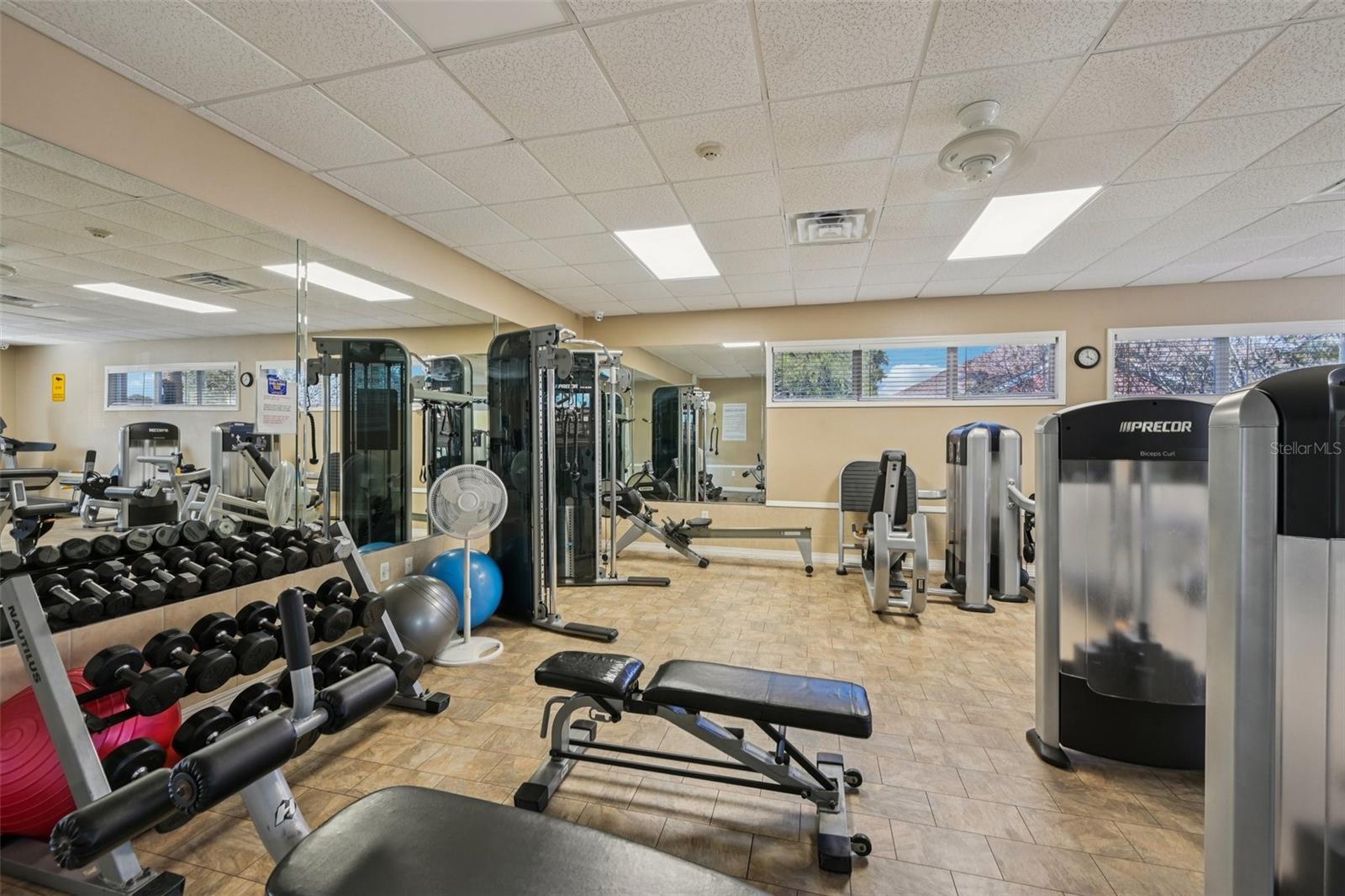 Image 33 of 39 For 7202 Hamilton Road 299