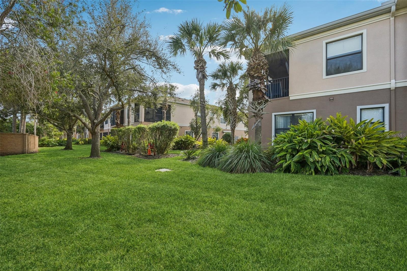 Image 34 of 39 For 7202 Hamilton Road 299