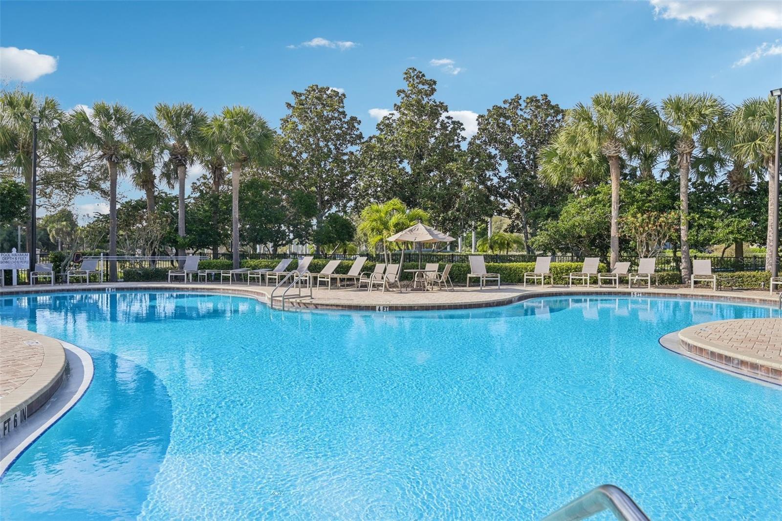 Image 39 of 39 For 7202 Hamilton Road 299