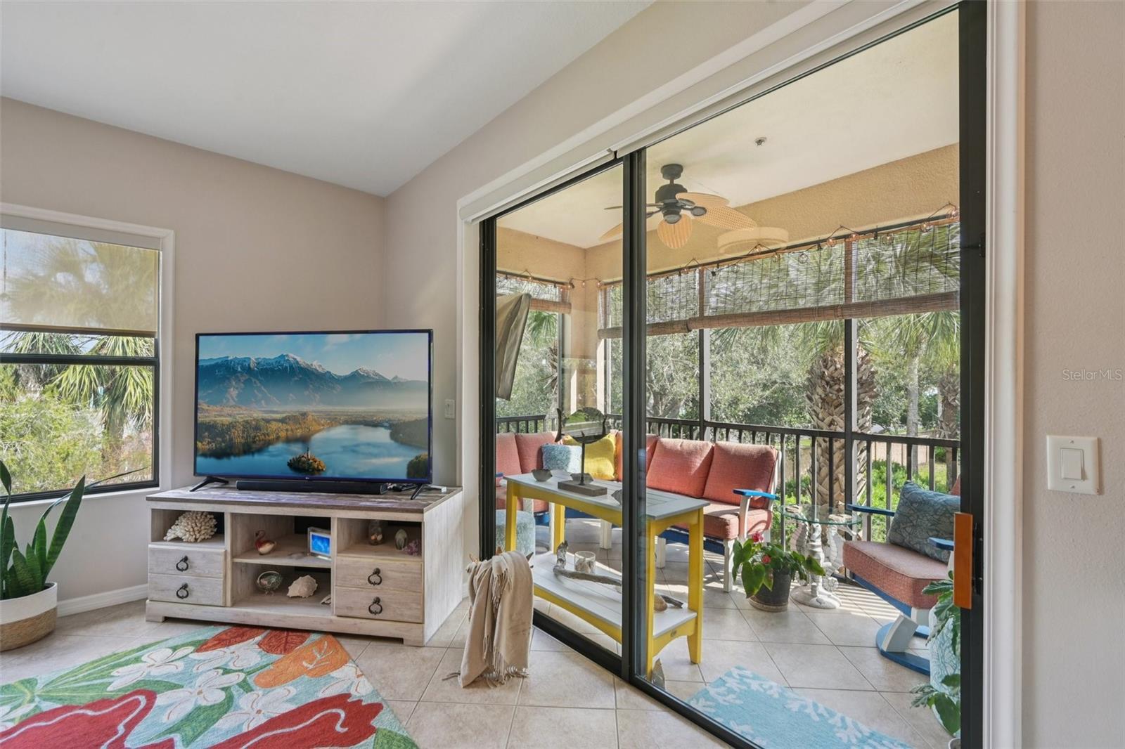 Image 7 of 39 For 7202 Hamilton Road 299