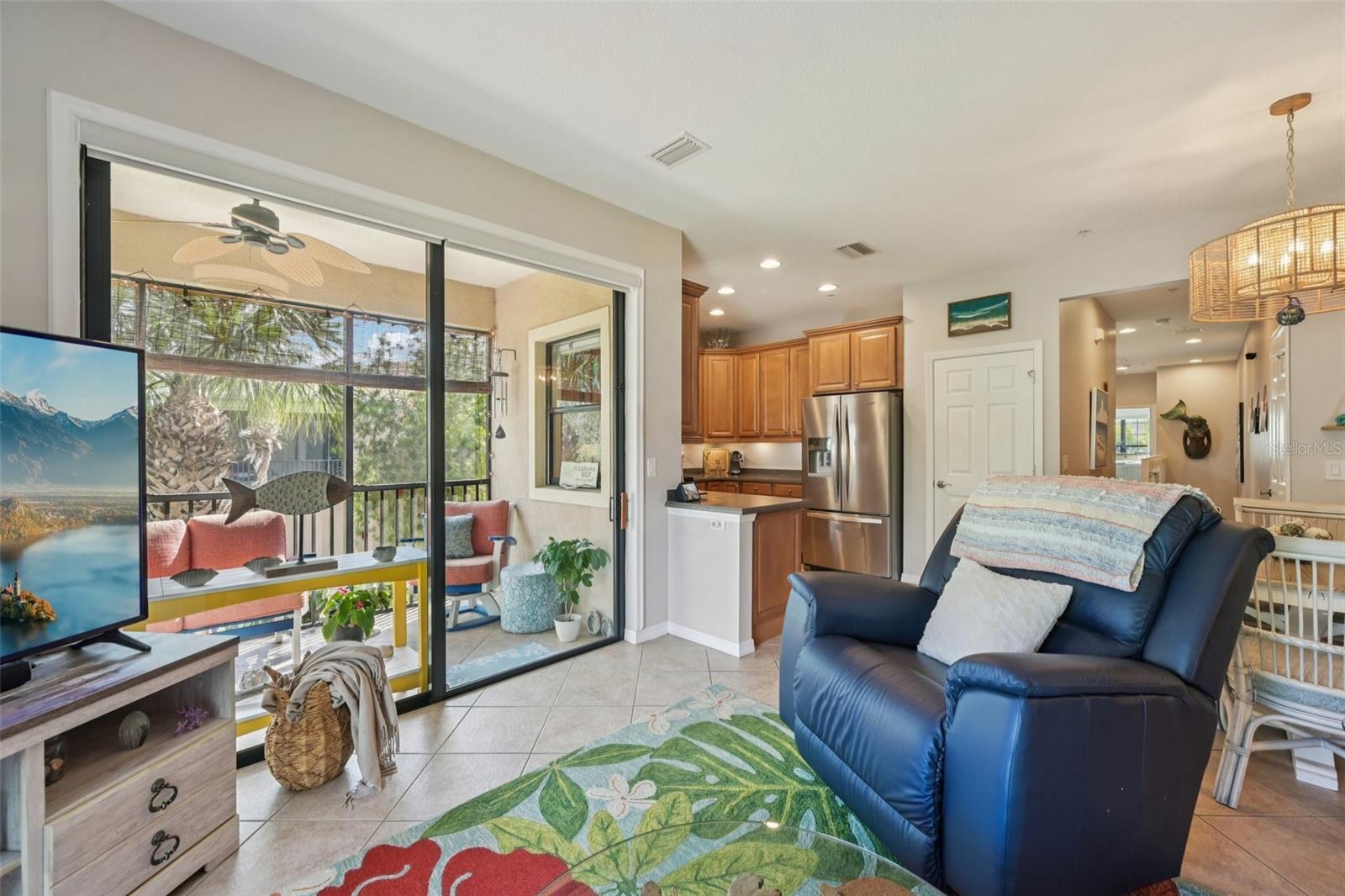 Image 8 of 39 For 7202 Hamilton Road 299