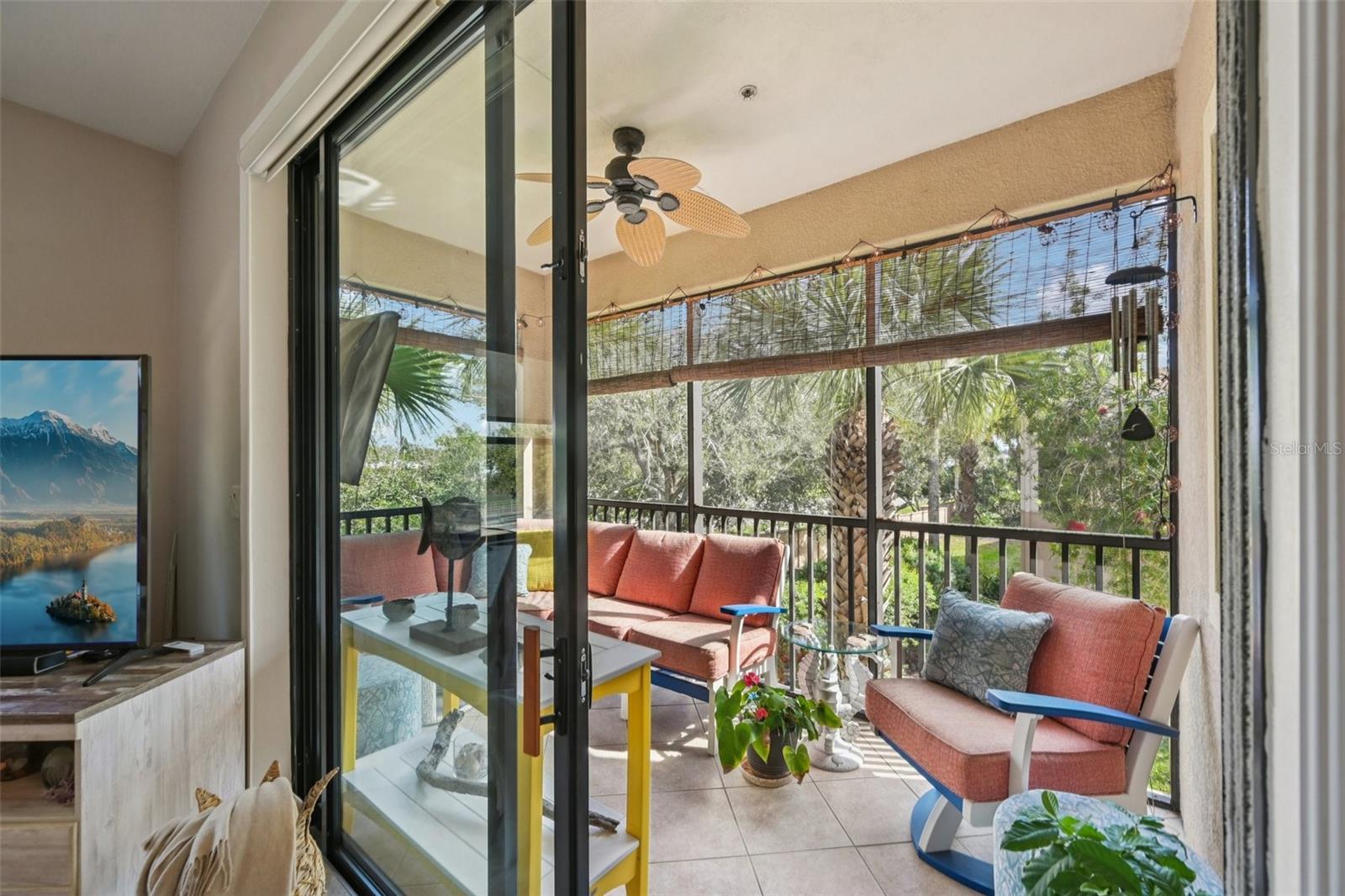 Image 9 of 39 For 7202 Hamilton Road 299