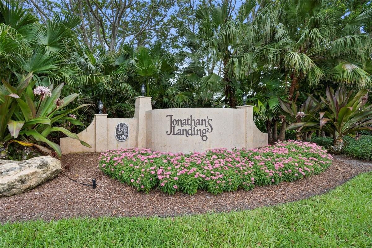 Details for 3941 Back Bay Drive 226, JUPITER, FL 33477