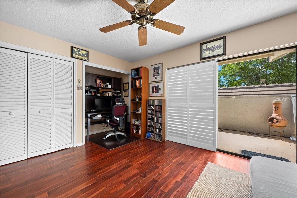 Image 22 of 52 For 3941 Back Bay Drive 226