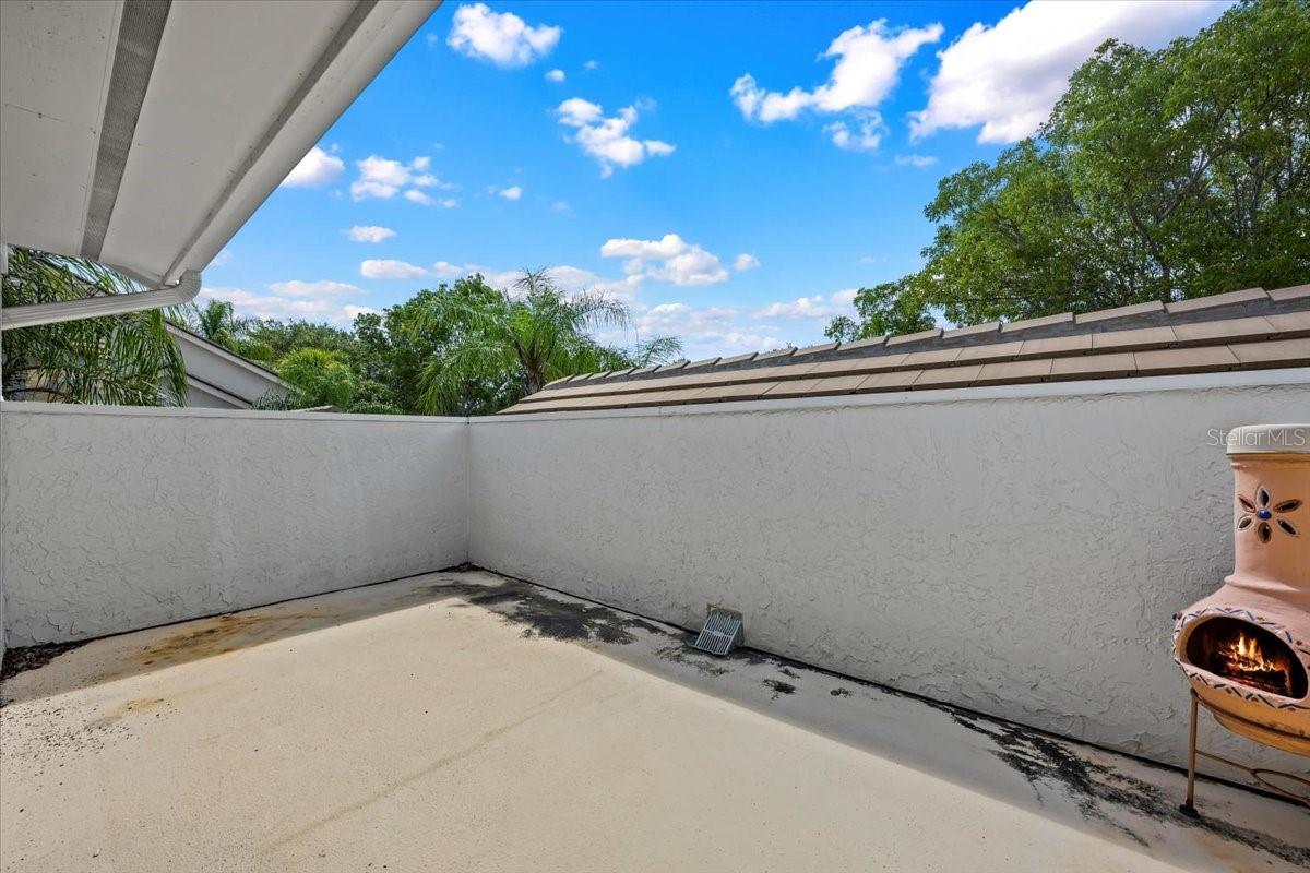 Image 23 of 52 For 3941 Back Bay Drive 226