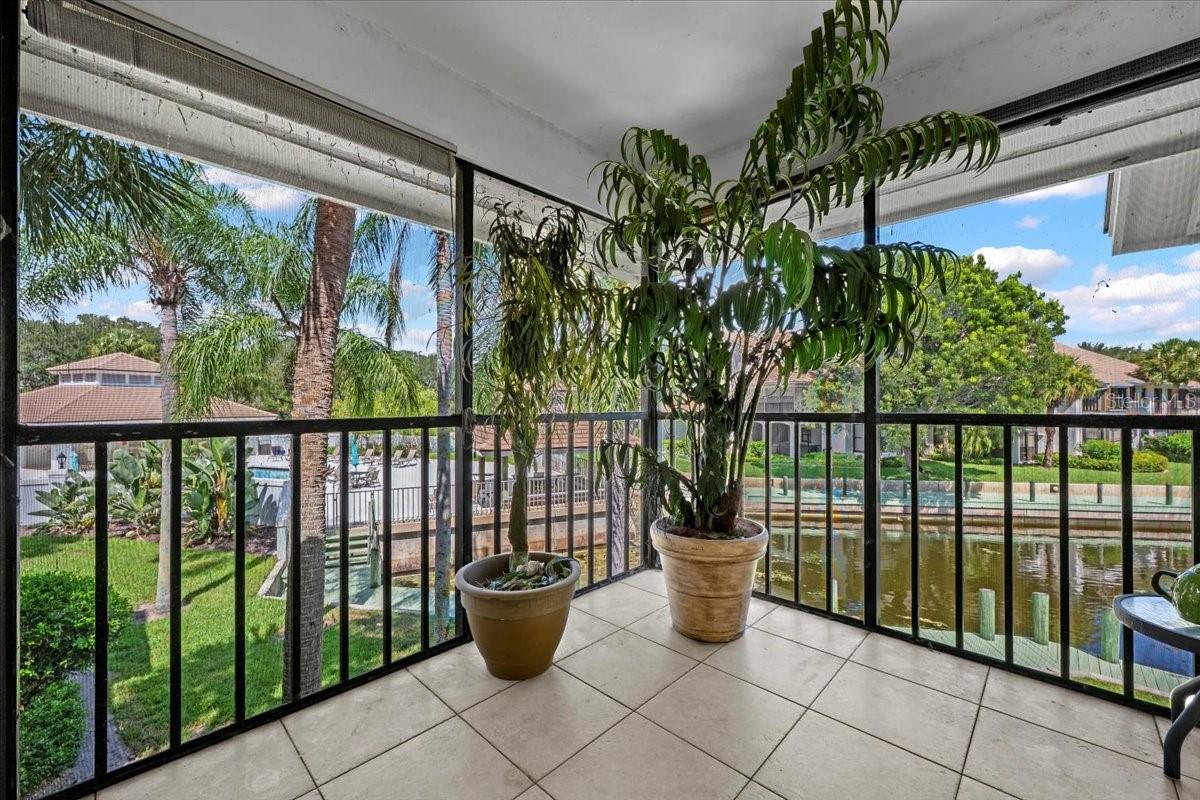 Image 25 of 52 For 3941 Back Bay Drive 226