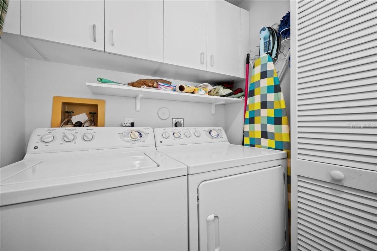 Image 29 of 52 For 3941 Back Bay Drive 226