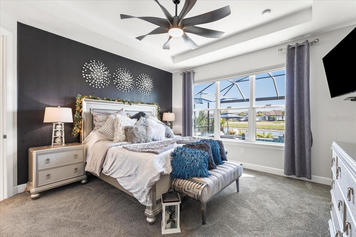 Image 14 of 44 For 4760 Crestpoint Way