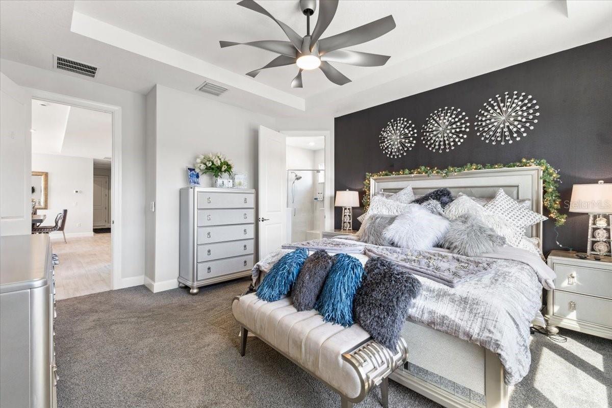 Image 15 of 44 For 4760 Crestpoint Way