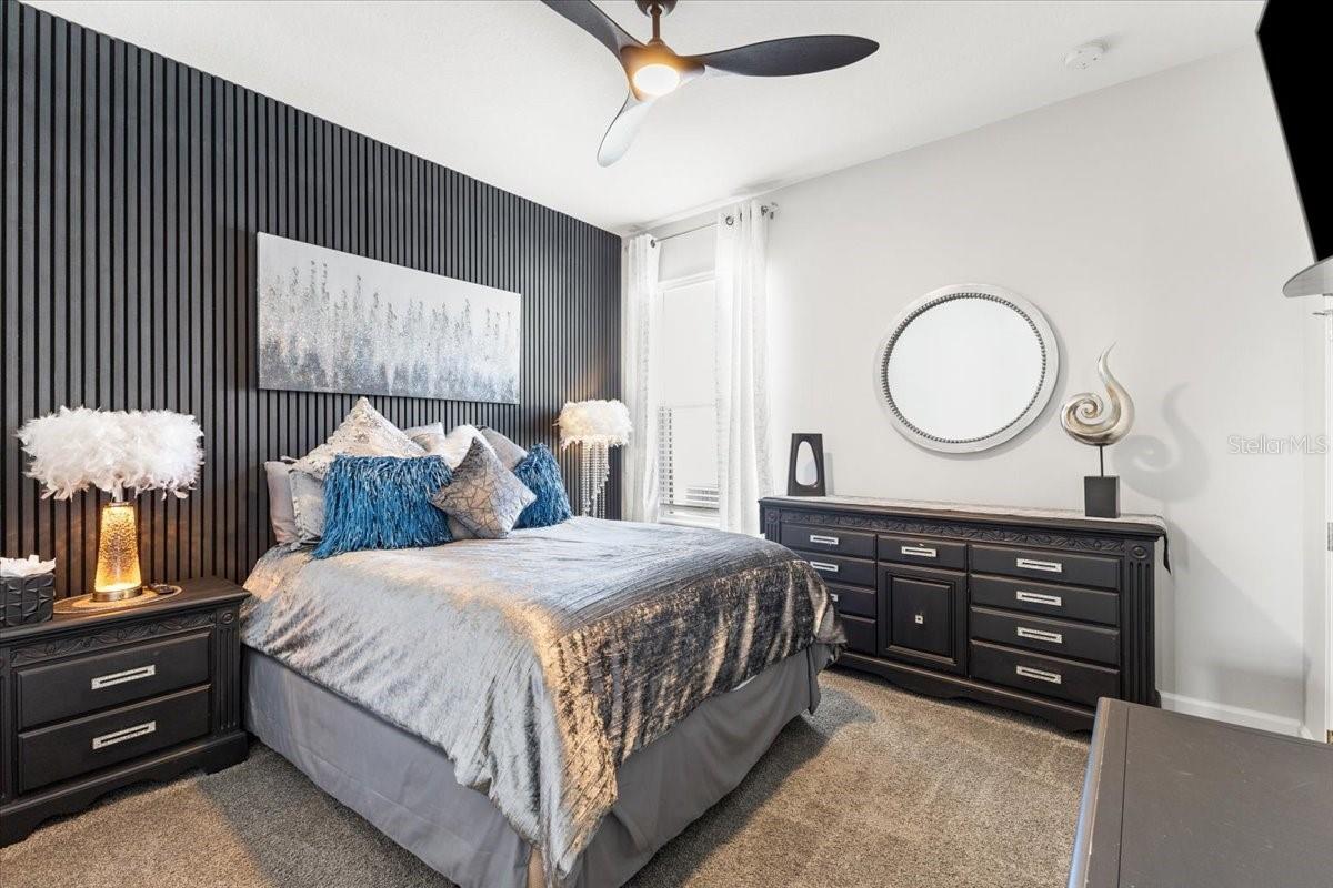 Image 17 of 44 For 4760 Crestpoint Way