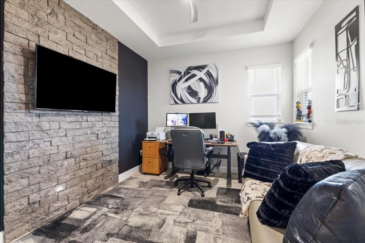 Image 20 of 44 For 4760 Crestpoint Way