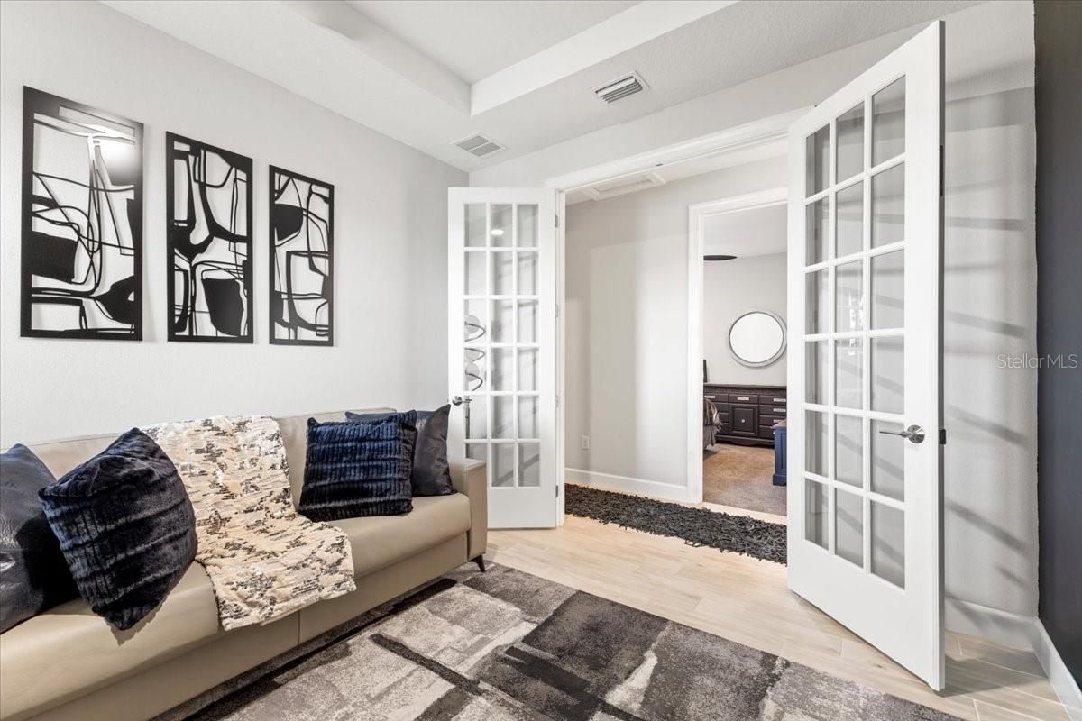 Image 21 of 44 For 4760 Crestpoint Way