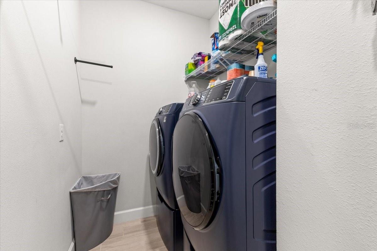 Image 22 of 44 For 4760 Crestpoint Way