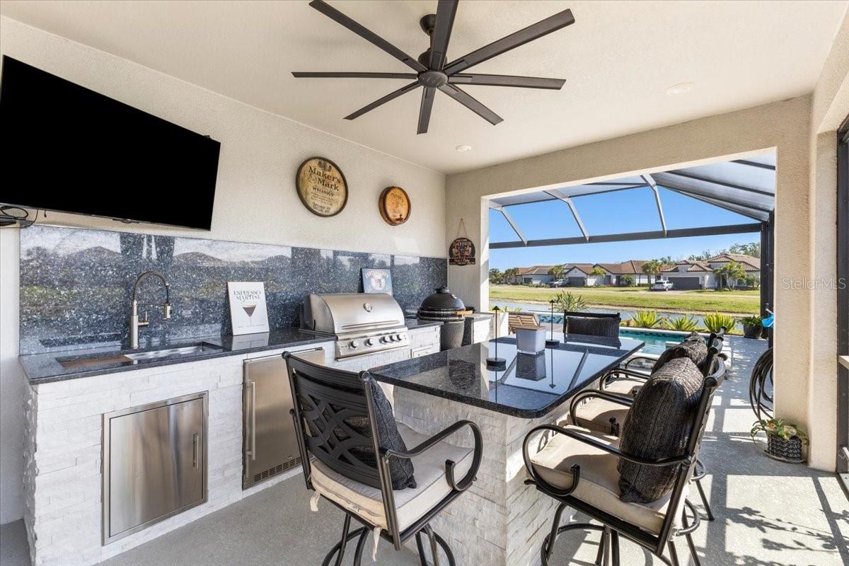 Image 23 of 44 For 4760 Crestpoint Way