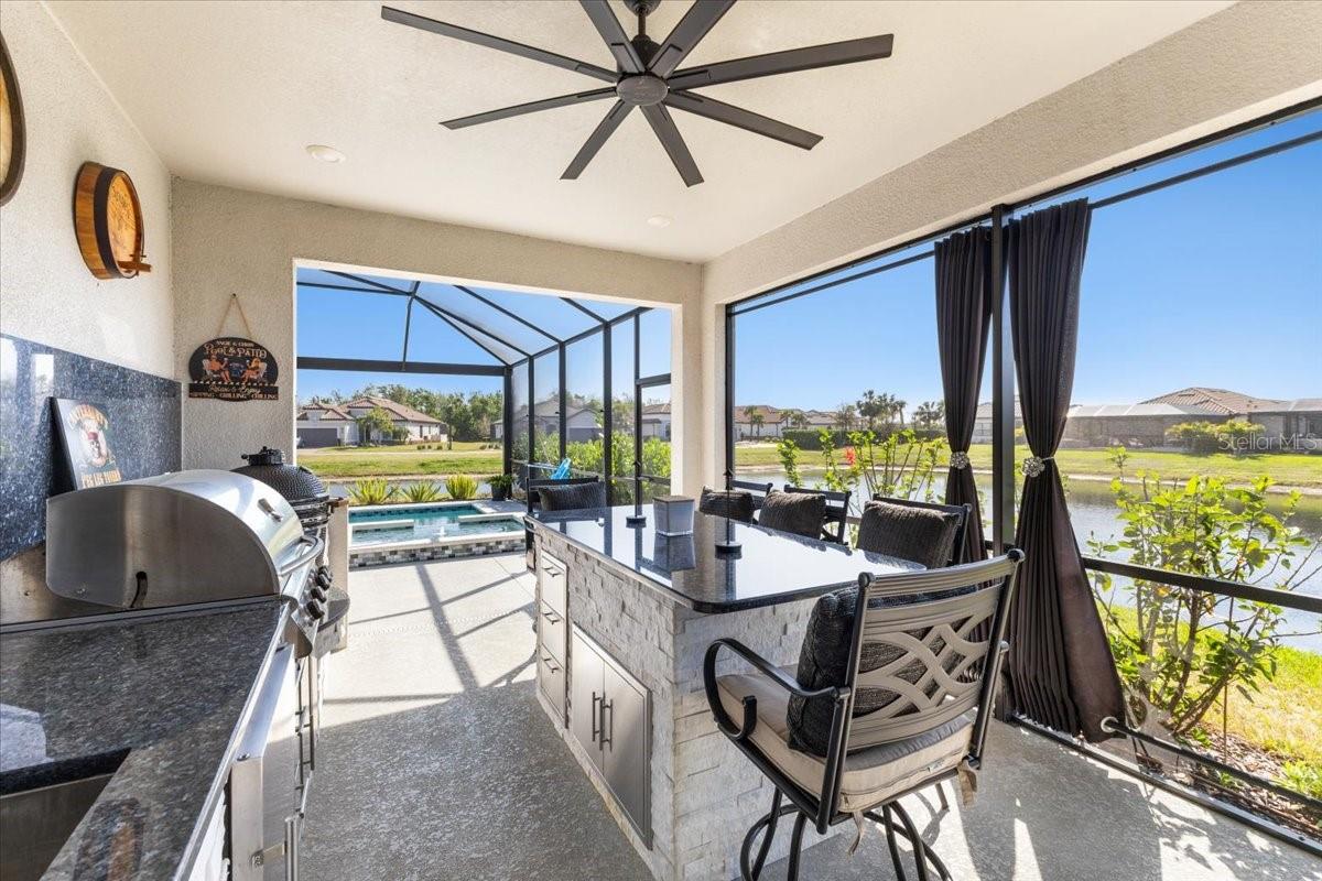 Image 24 of 44 For 4760 Crestpoint Way