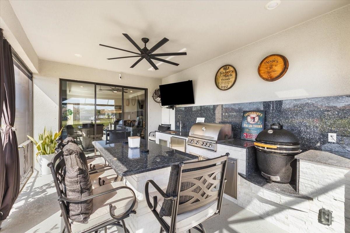 Image 25 of 44 For 4760 Crestpoint Way