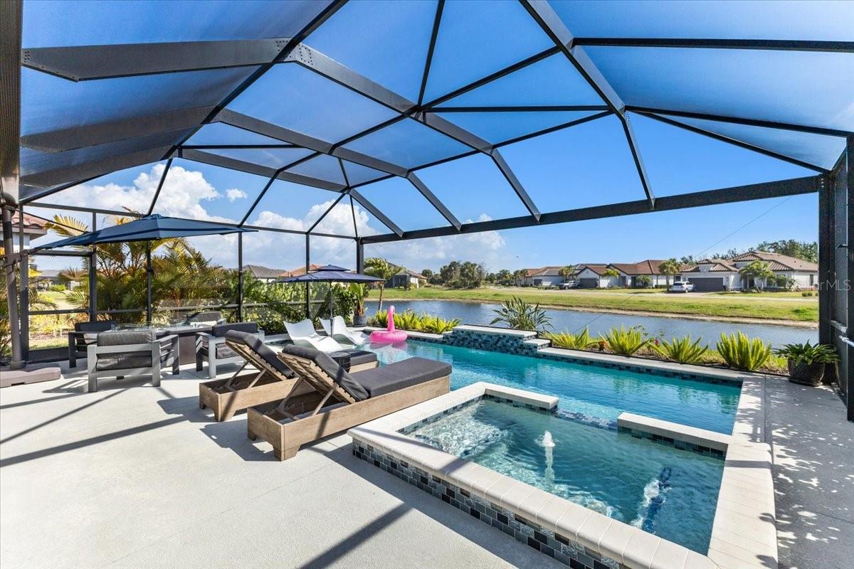 Image 26 of 44 For 4760 Crestpoint Way