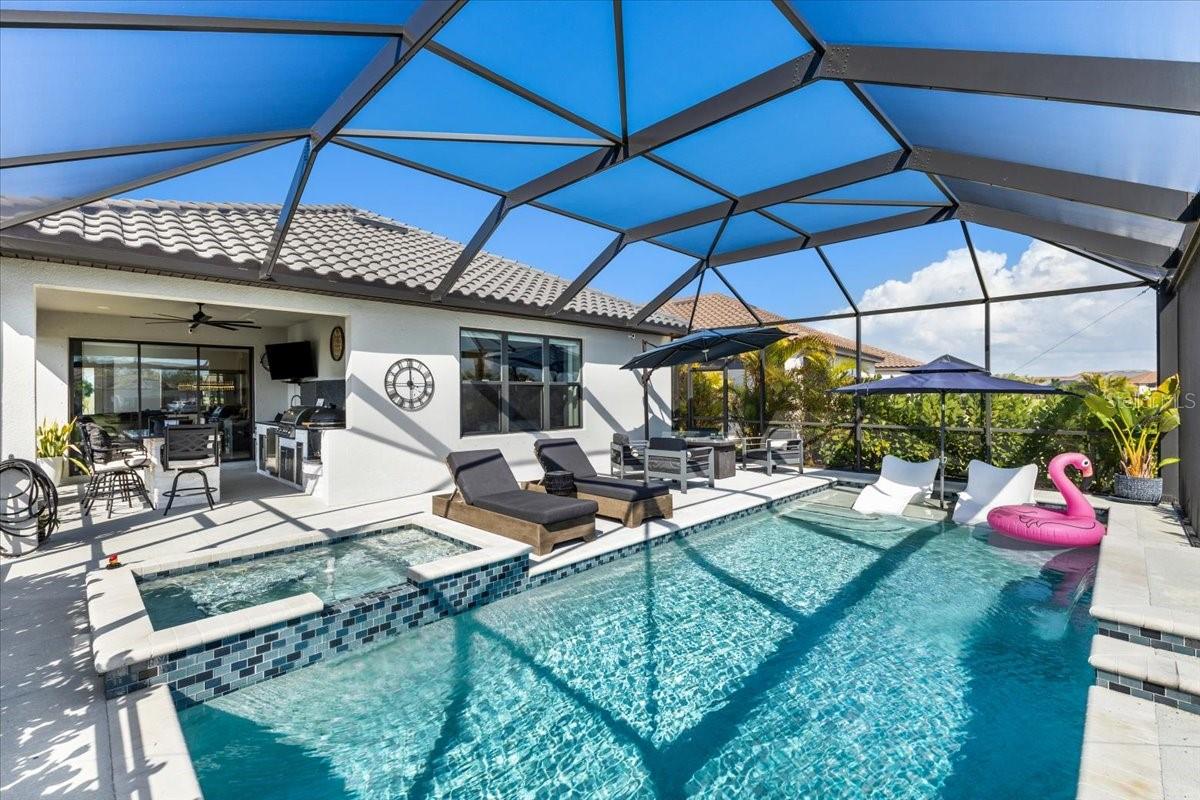 Image 27 of 44 For 4760 Crestpoint Way