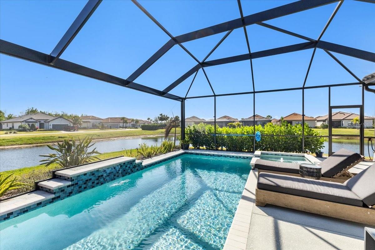 Image 28 of 44 For 4760 Crestpoint Way