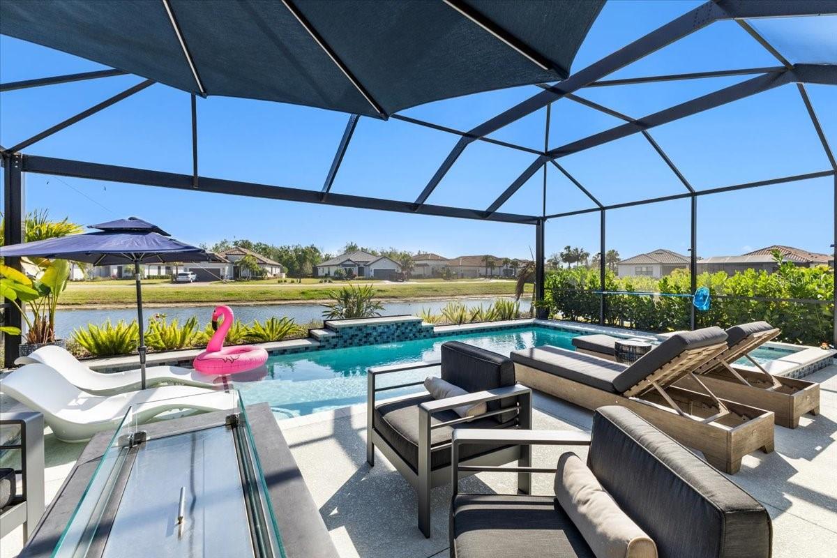 Image 29 of 44 For 4760 Crestpoint Way