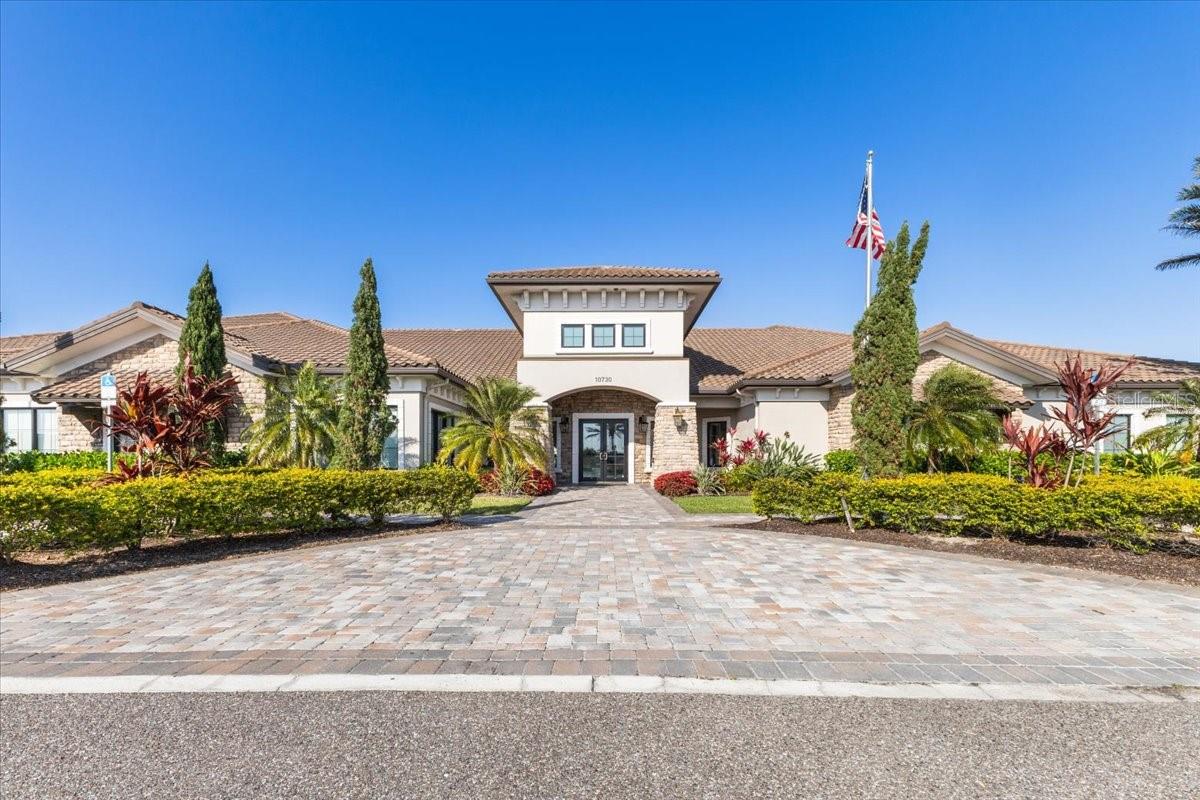 Image 30 of 44 For 4760 Crestpoint Way