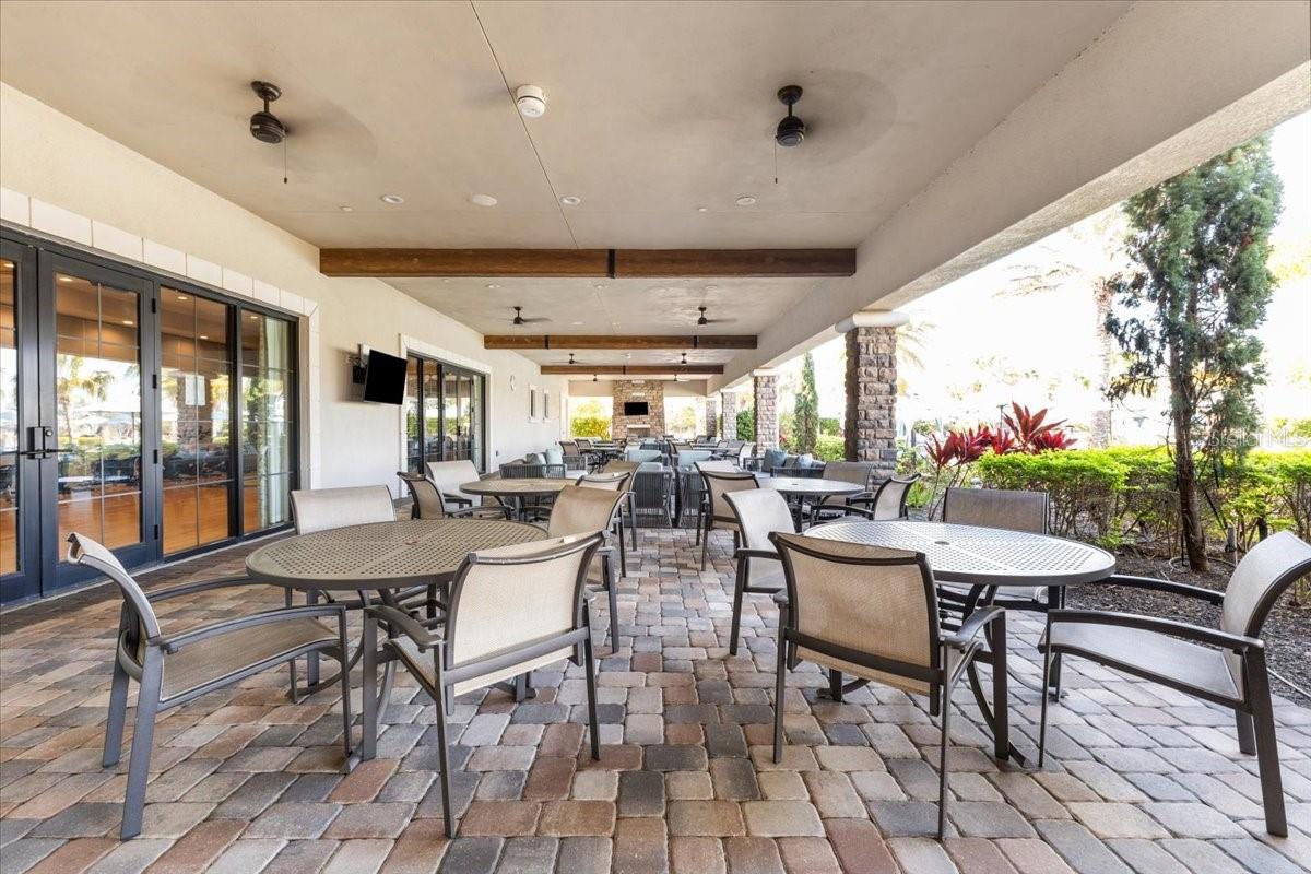 Image 33 of 44 For 4760 Crestpoint Way