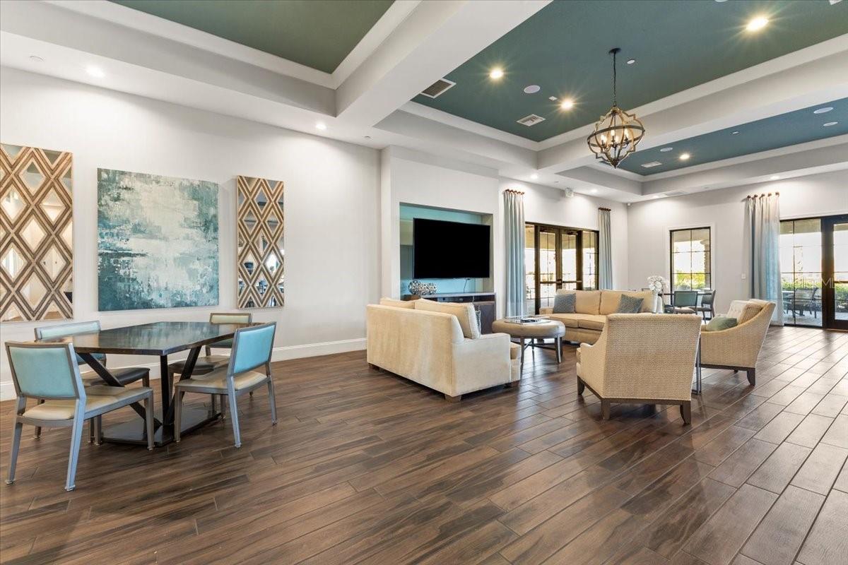 Image 35 of 44 For 4760 Crestpoint Way