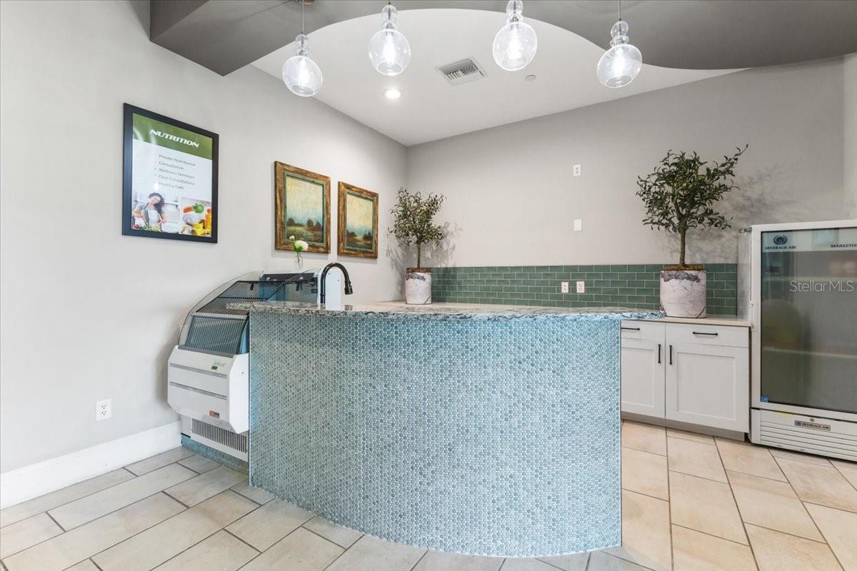 Image 36 of 44 For 4760 Crestpoint Way