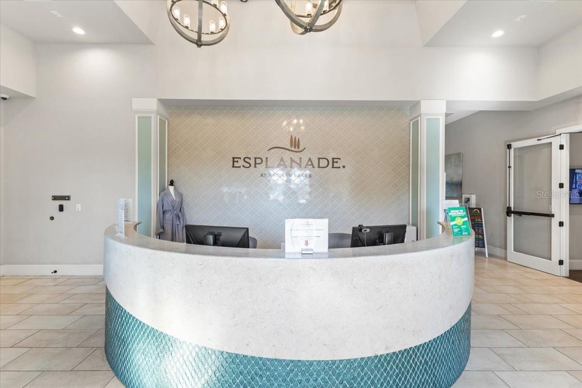 Image 37 of 44 For 4760 Crestpoint Way