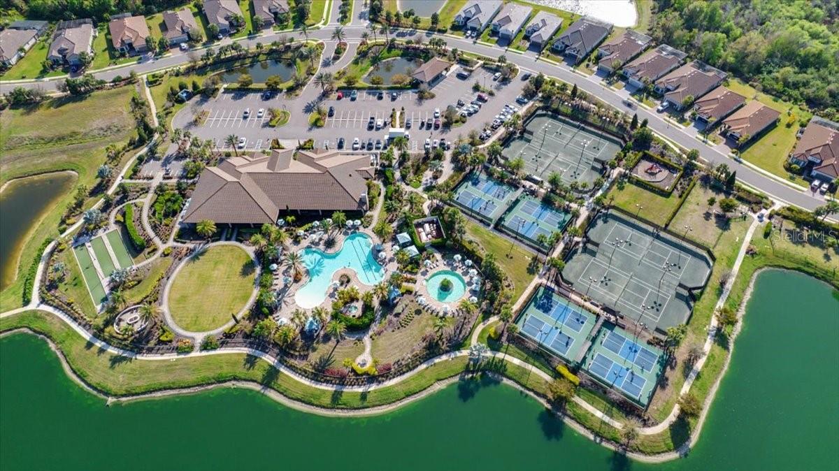 Image 38 of 44 For 4760 Crestpoint Way