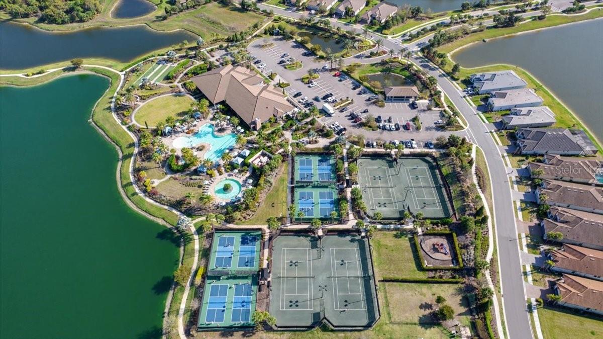 Image 39 of 44 For 4760 Crestpoint Way