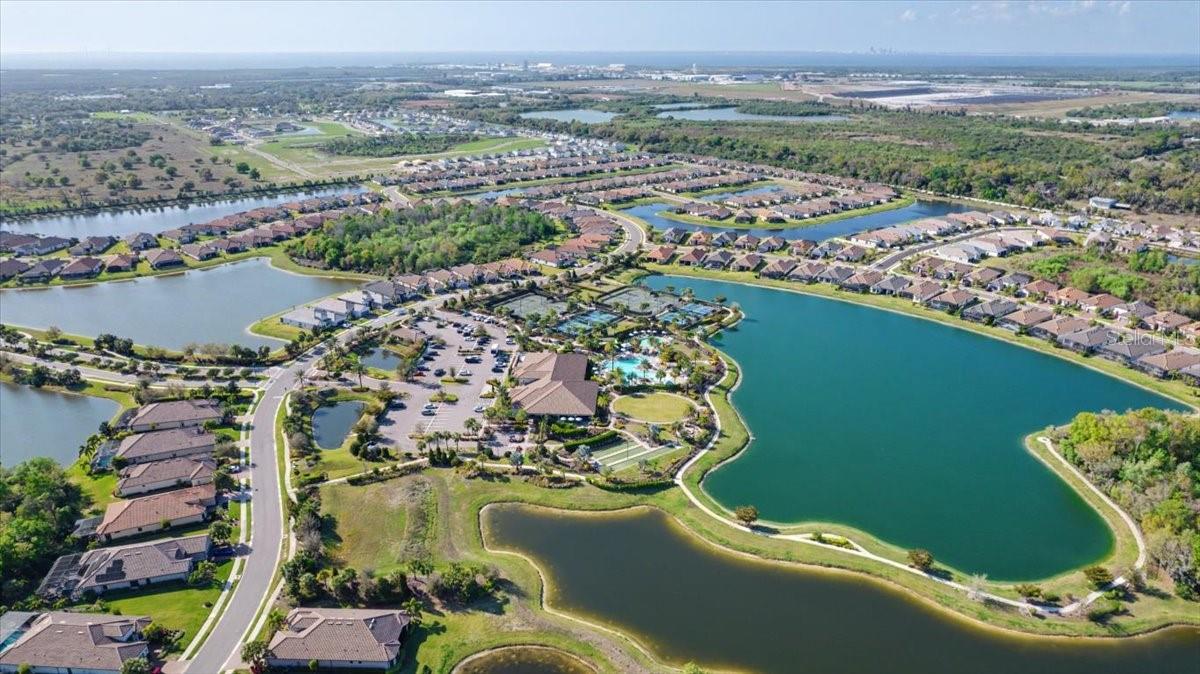 Image 41 of 44 For 4760 Crestpoint Way