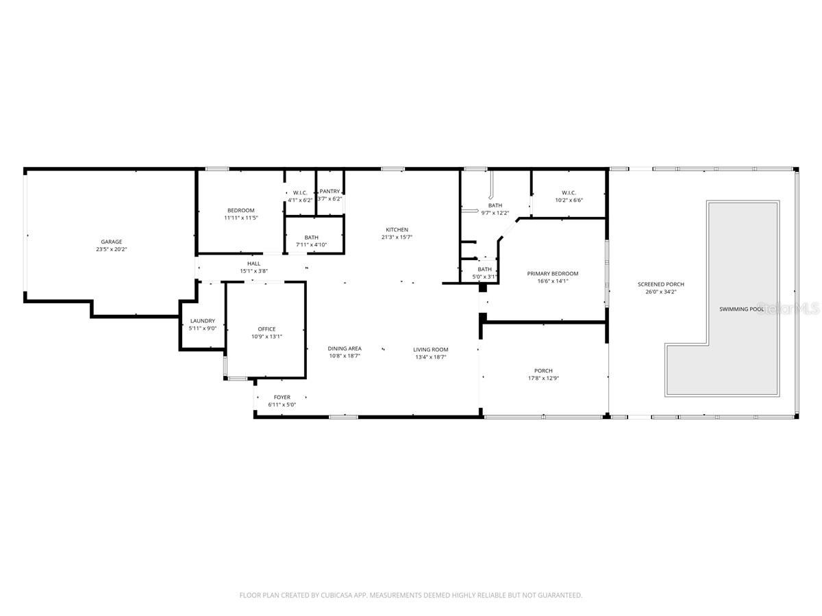 Image 43 of 44 For 4760 Crestpoint Way
