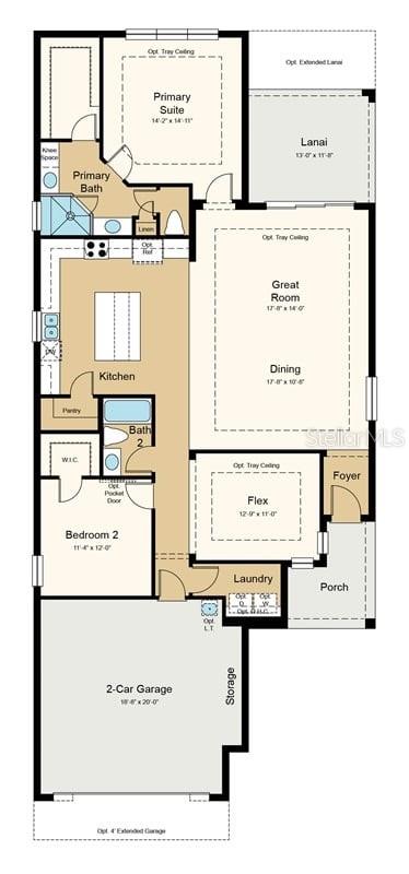 Image 44 of 44 For 4760 Crestpoint Way
