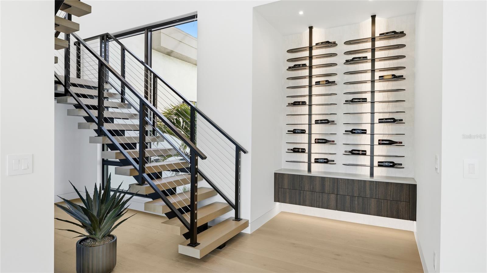 Image 13 of 49 For 530 Chipping Lane