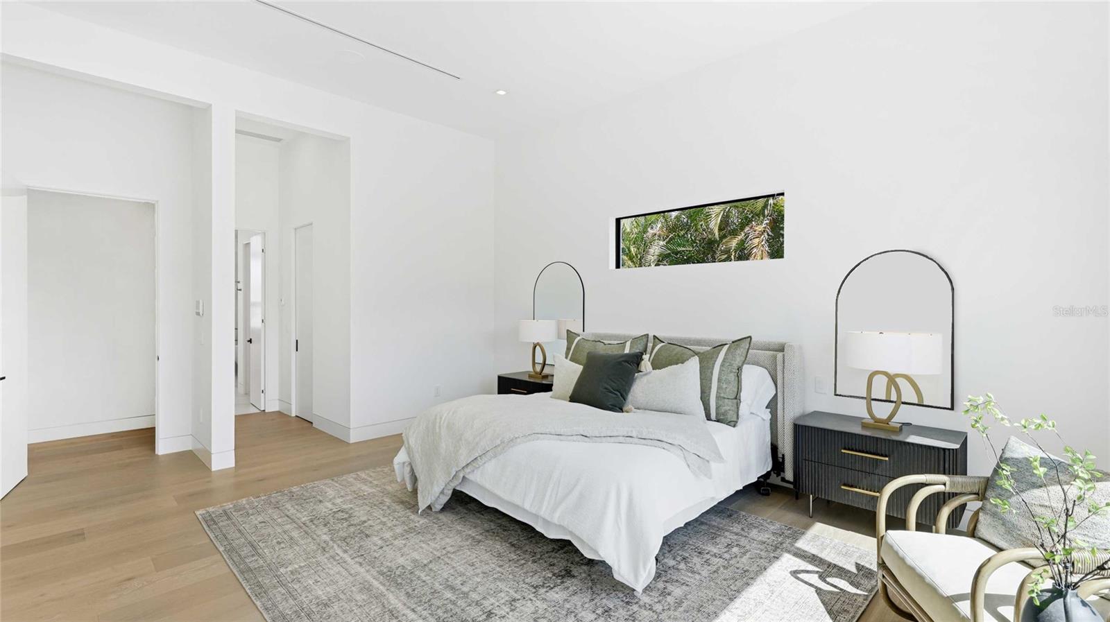 Image 15 of 49 For 530 Chipping Lane