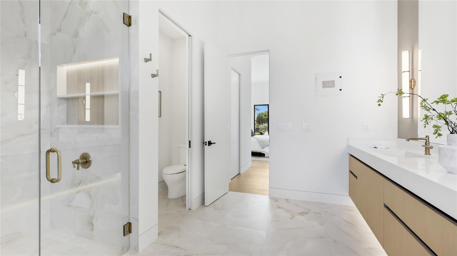 Image 17 of 49 For 530 Chipping Lane