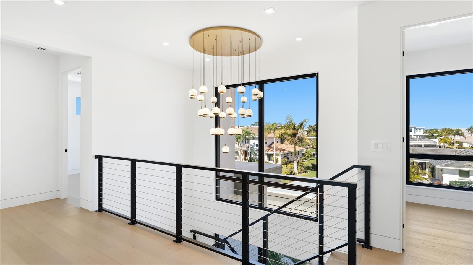 Image 23 of 49 For 530 Chipping Lane