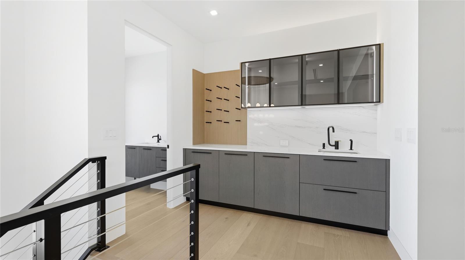 Image 24 of 49 For 530 Chipping Lane