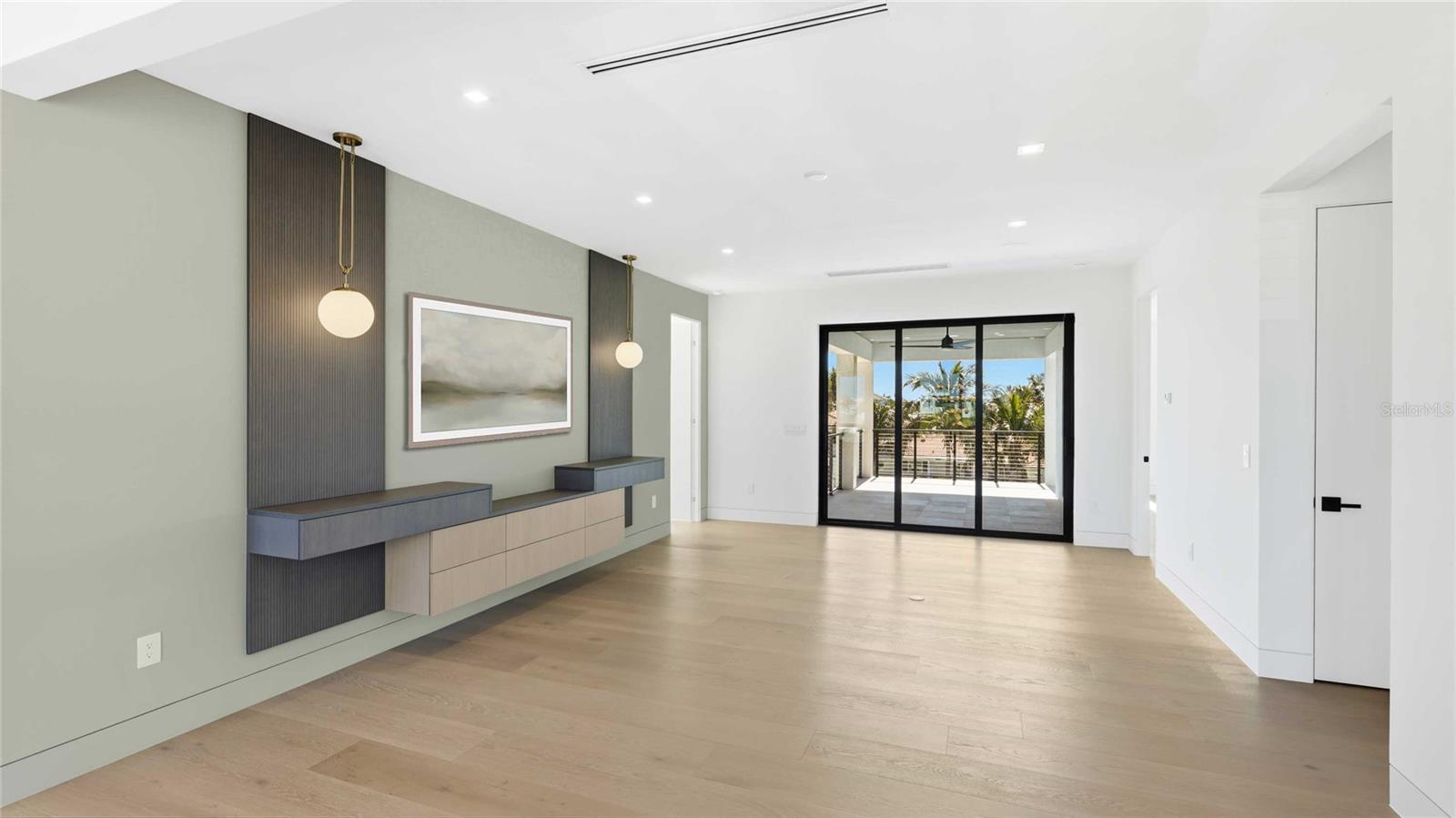 Image 25 of 49 For 530 Chipping Lane