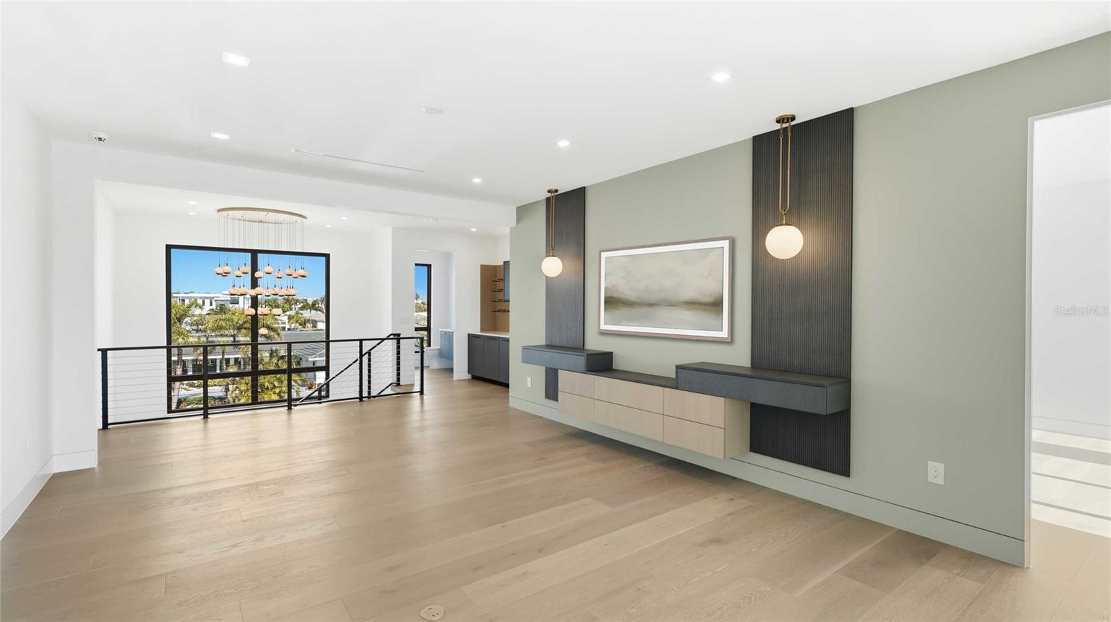 Image 26 of 49 For 530 Chipping Lane