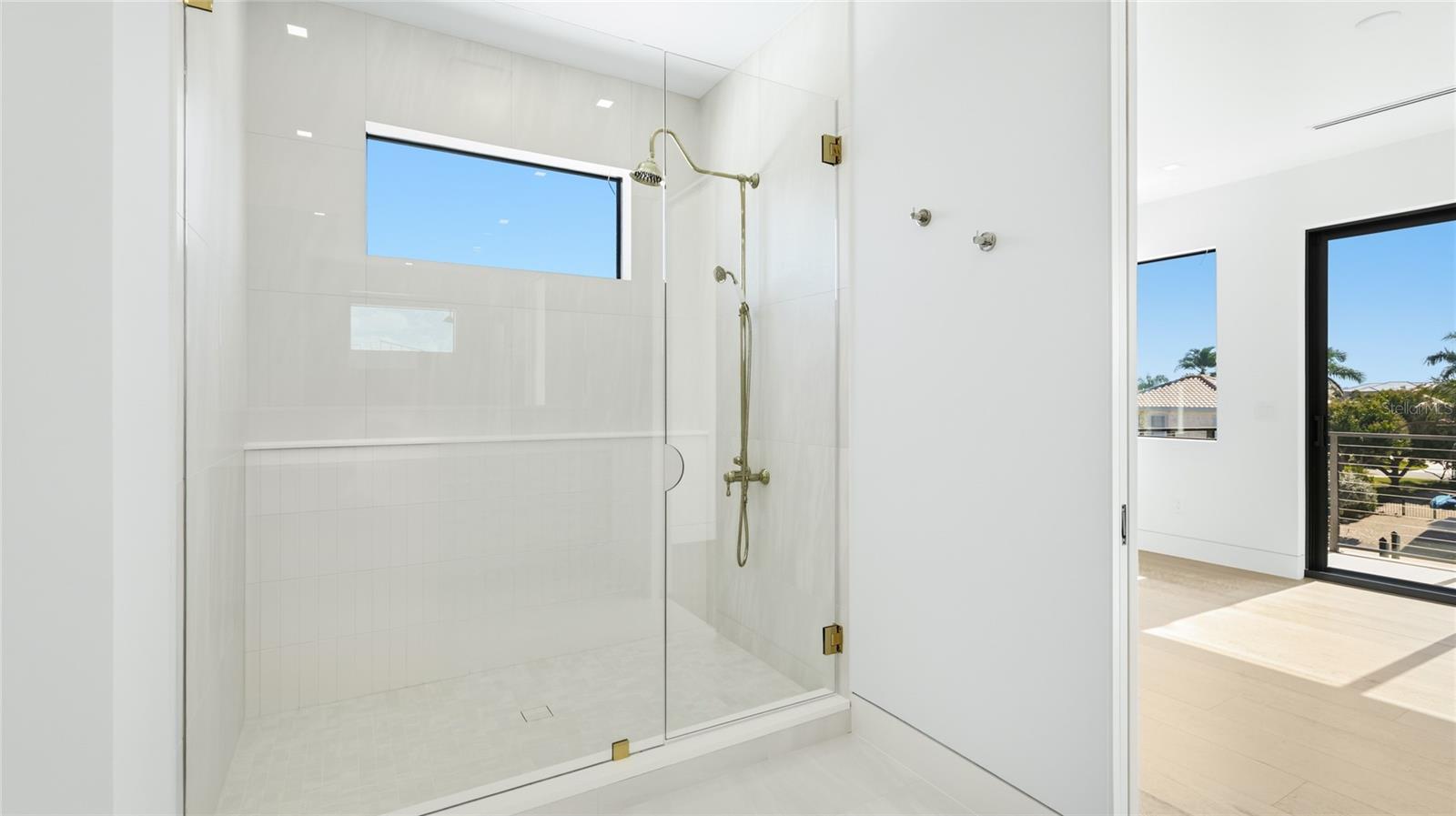 Image 30 of 49 For 530 Chipping Lane