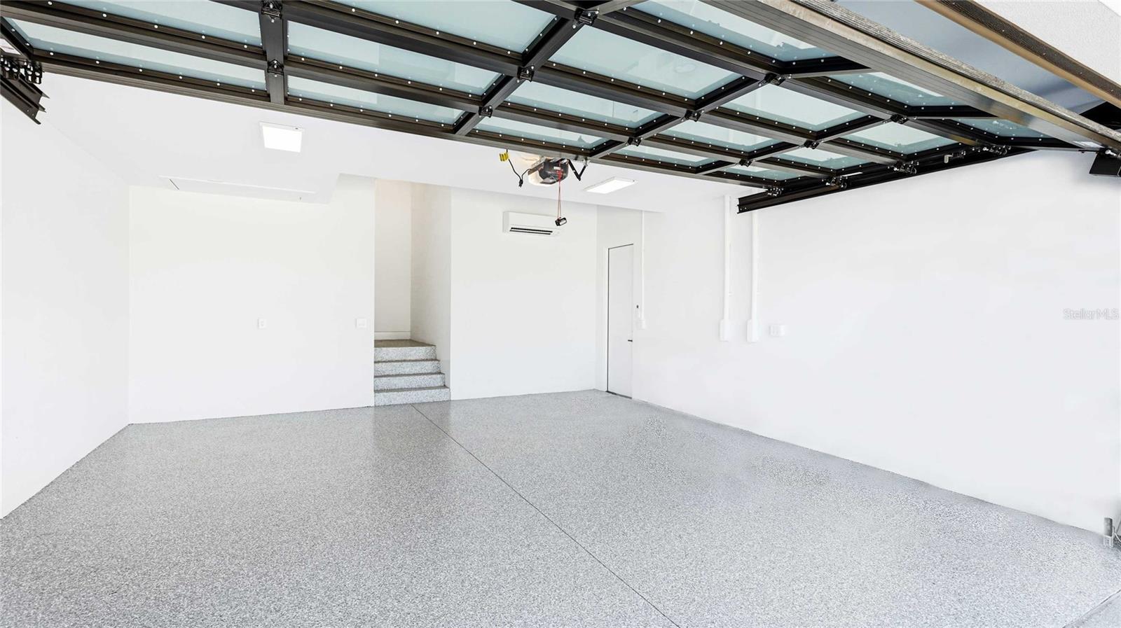 Image 37 of 49 For 530 Chipping Lane