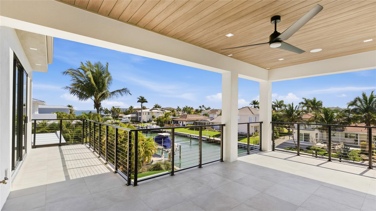 Image 38 of 49 For 530 Chipping Lane