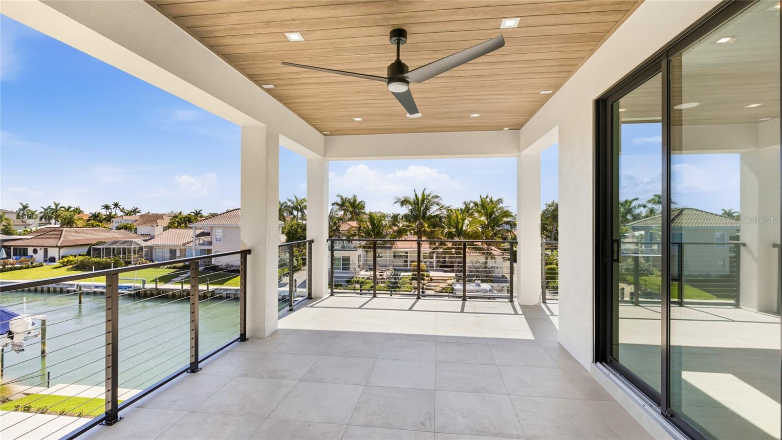 Image 39 of 49 For 530 Chipping Lane