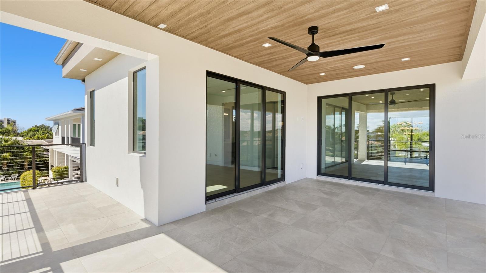 Image 40 of 49 For 530 Chipping Lane