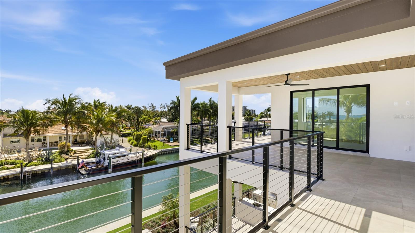 Image 41 of 49 For 530 Chipping Lane